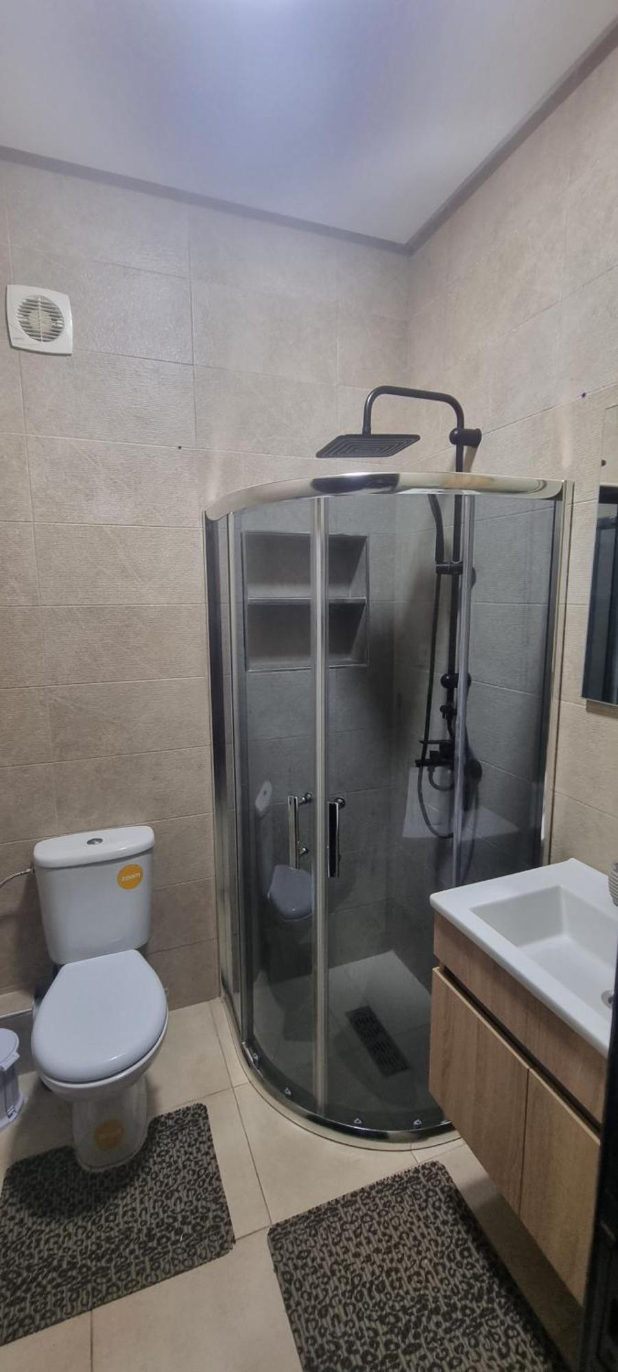 Brand New Bright Apartment Агадир Экстерьер фото